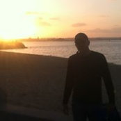 Ryan Michaelss foto
