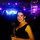 Rossana Bracho