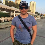 Foto de Александр Тетерин