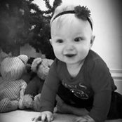 Debbie Wiens's photo