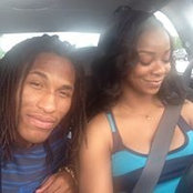 Pachinno Roberts's photo