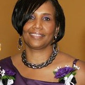 Sandra Borges Langstons foto