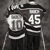 Stacy Johnsen Babich's photo