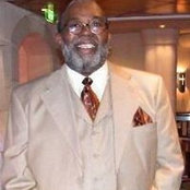 Tyree Henderson's photo
