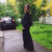 Vlada Trachuk's photo