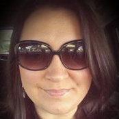 Becky Kilduff's photo