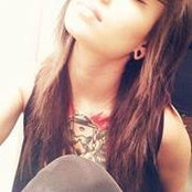 Jess Maurer's photo