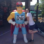 Camila Katsuno's photo
