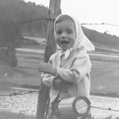 Marta Misuris billede