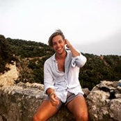 Lukas Erbguth's photo
