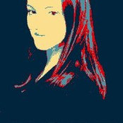 Jayne Murphy's photo