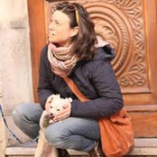 Foto von Elena Doria