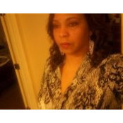 Sharon Price-Binghams billede