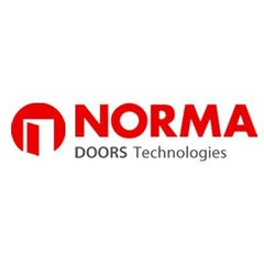 Norma Doors - Puertas - Portes