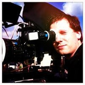 Pete Wallington's photo