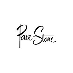 Pace-Stone