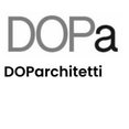 Foto di profilo di DOParchitetti