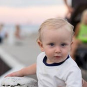 Dave Souders's photo