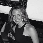Ashley Wieland's photo