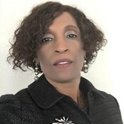 Jacqueline Bowens's photo
