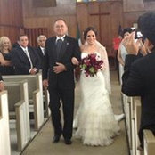 Melissa Mier's photo