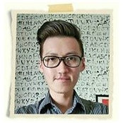 Wong Weng Loon's photo
