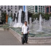 Serafin  (Papito) Sanchez's photo