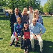 Amy Pfefferle's photo