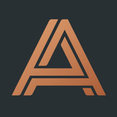Arcline Architecture's profile photo