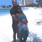 Dionne Reneau's photo