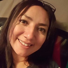 Dunaida Bellucci, Assoc. AIA