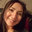 Dunaida Bellucci, Assoc. AIA