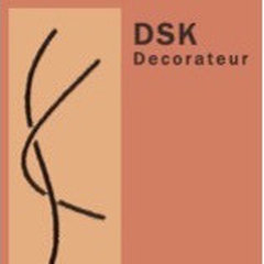 DSK Studio