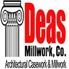 Deas Millwork Co.