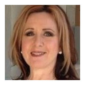 nancymahars billede