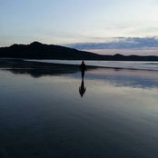 Foto von Sherry Spencer