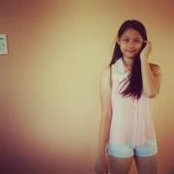 Jhoanna Pidor's photo