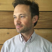 Duncan Mclaren's photo