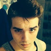 Foto von Elijah Jackson