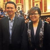 Aini Sunardi's photo