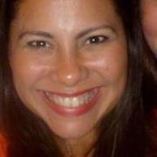 Erika Nieto's photo
