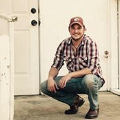 Bubba Petty's photo