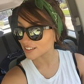 Sarah Saucedo's photo