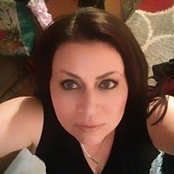 Tera Lanphear's photo