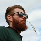 Fox McInerney's photo
