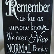 Sheryl Slankard's photo