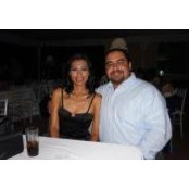 Rick Barajas's photo
