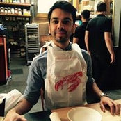 Photo de Avik Maitra