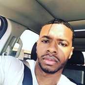 Michael McCray's photo