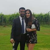 Dineth Ekanayake's photo
